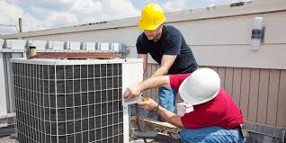 AC Service